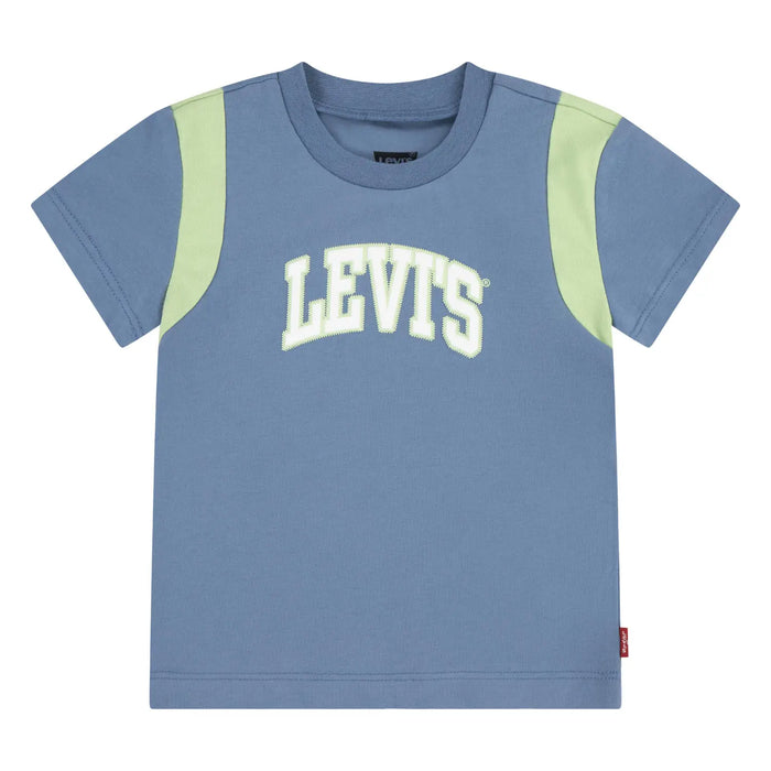 Levi's Varsity T-Shirt