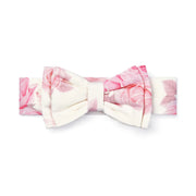 Little A dana headband - 26314.