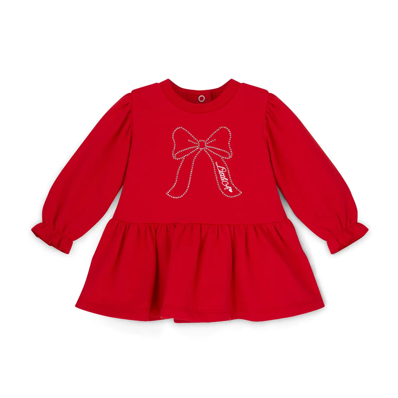 Little A esme dress - 26409.