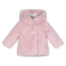 Little A gabriella jacket - 24304.