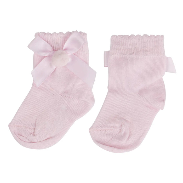 Little A harriet socks - 24318.