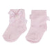 Little A harriet socks - 24318.