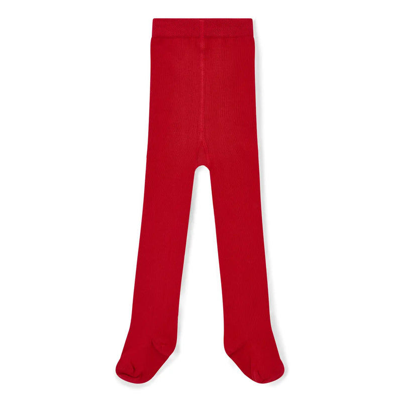 Little A baby girl's kamila tights - 25413.
