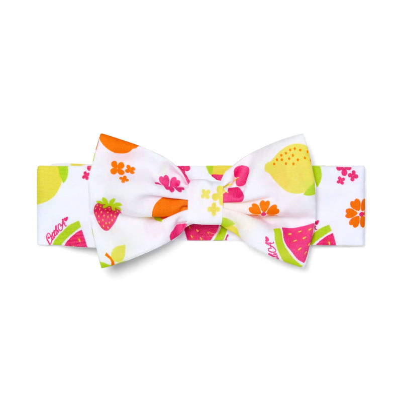 Little A baby girl's piper headband - 26212.