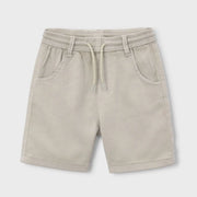 Mayoral boy's bermuda shorts - 03207.