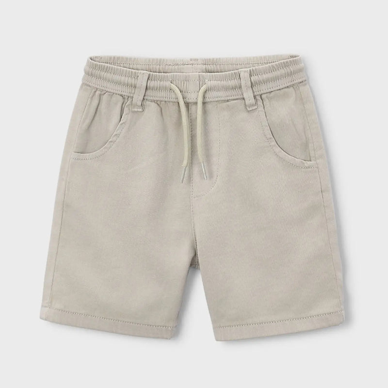 Mayoral boy's bermuda shorts - 03207.