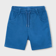 Mayoral boy's bermuda shorts - 03207.
