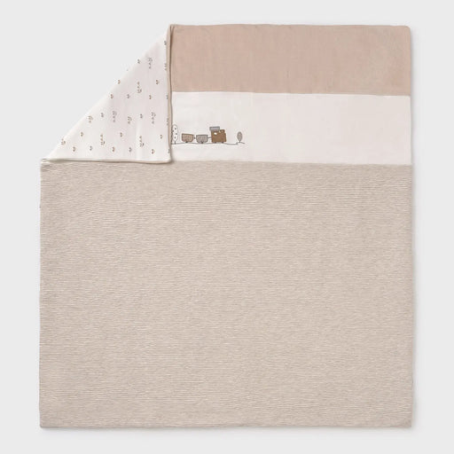 Mayoral 's blanket - 09958.