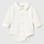 Mayoral bodysuit - 02775.