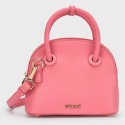 Mayoral girl's handbag - 10206.