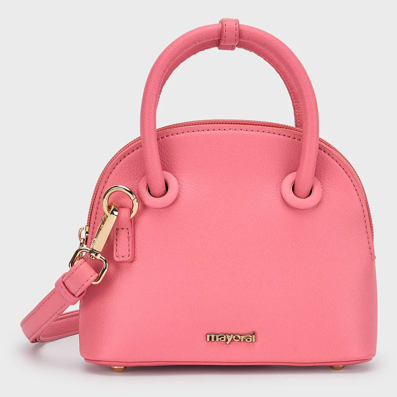 Mayoral Handbag - Camellia