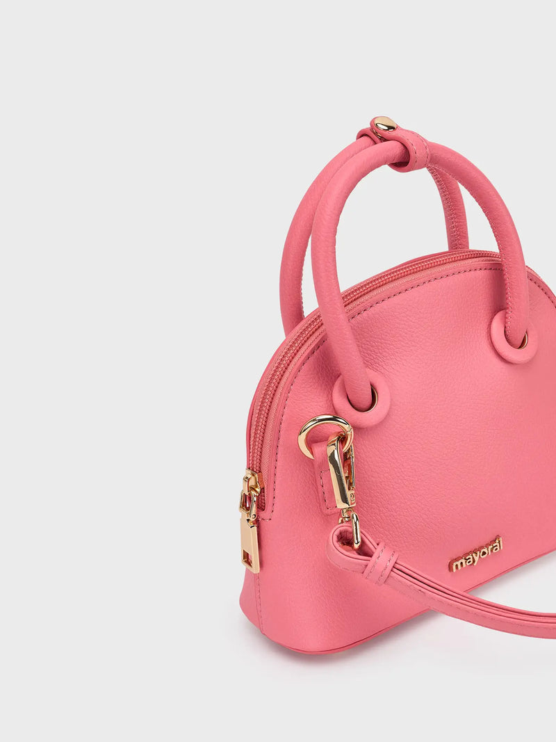 Mayoral Handbag - Camellia