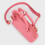 Mayoral handbag with matching shoulder strap.