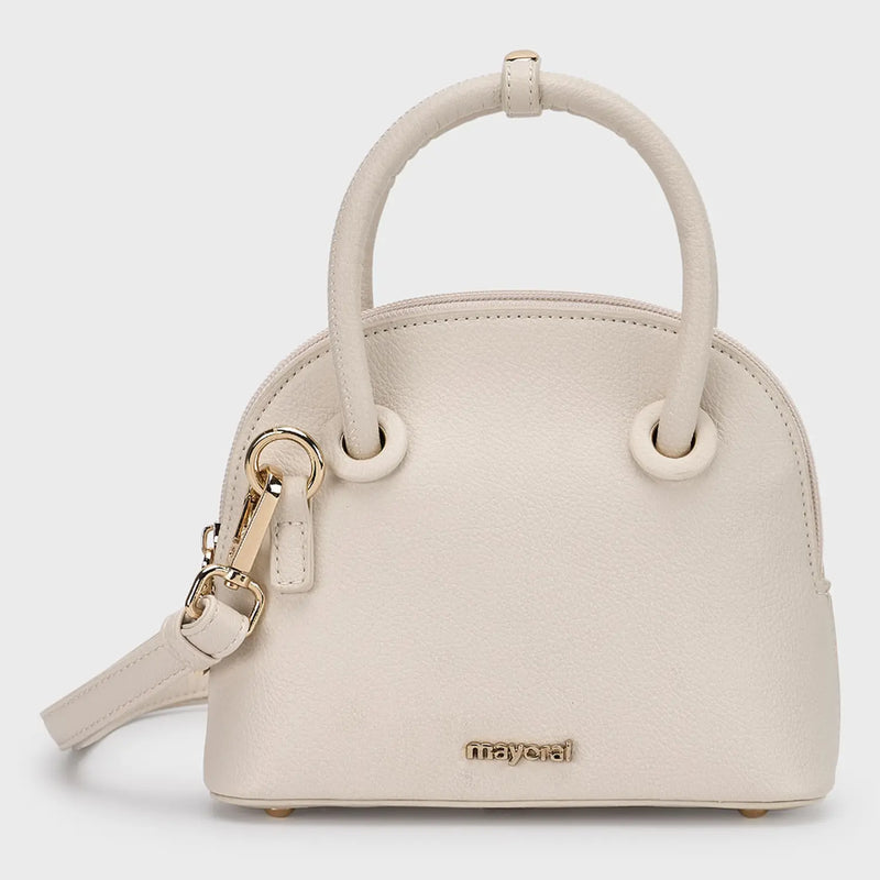Mayoral girl's handbag - 10206.