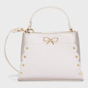 Mayoral handbag - 10321.