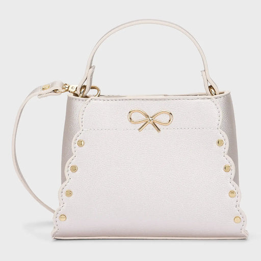 Mayoral handbag - 10321.