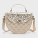 Mayoral girl's shoulder bag - 10843.