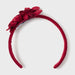 Mayoral baby girl's headband - 10778.