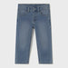 Mayoral baby boy's jeans - 01582.