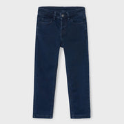 Mayoral boy's jeans - 04571.