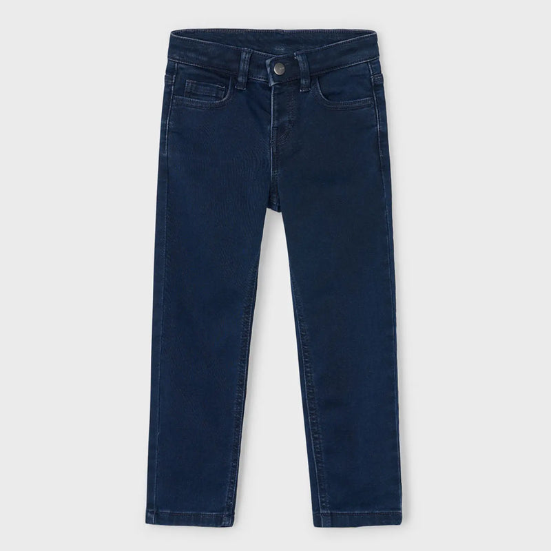 Mayoral boy's jeans - 04571.