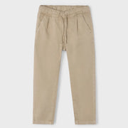 Mayoral boy's jogger pants - 04561.