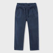 Mayoral boy's jogger pants - 04561.