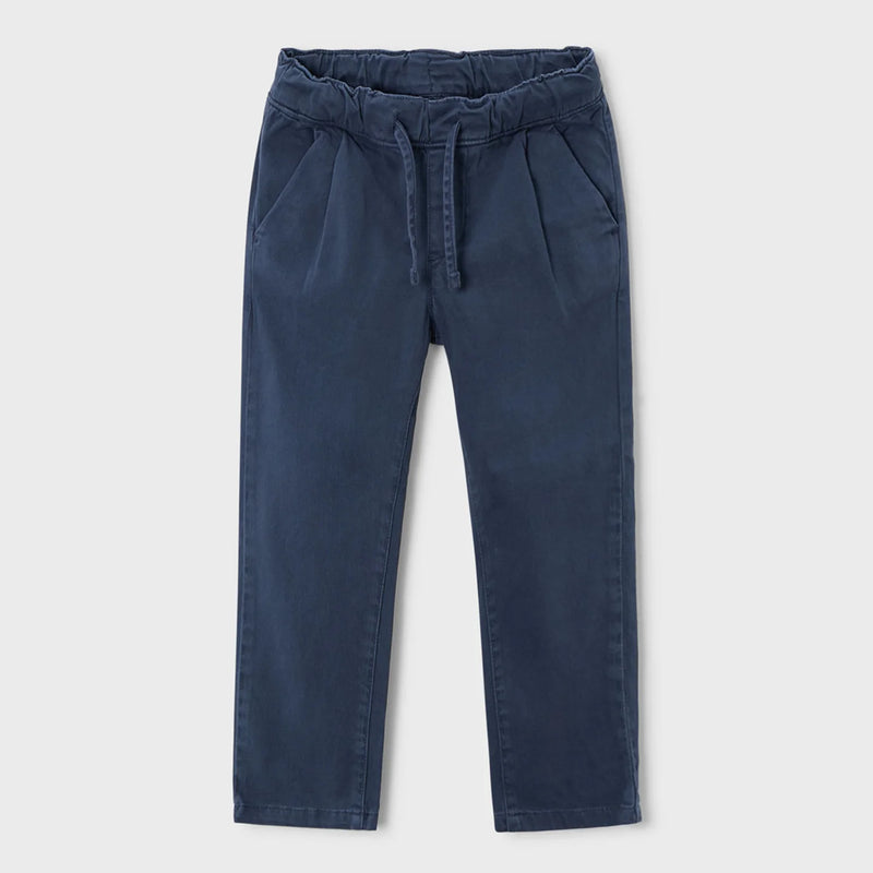 Mayoral boy's jogger pants - 04561.