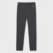 Mayoral girl's leggings - 00722.