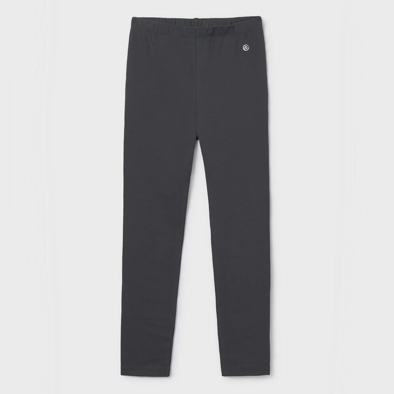 Mayoral girl's leggings - 00722.