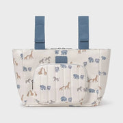 Mayoral maternity bag - 19969.