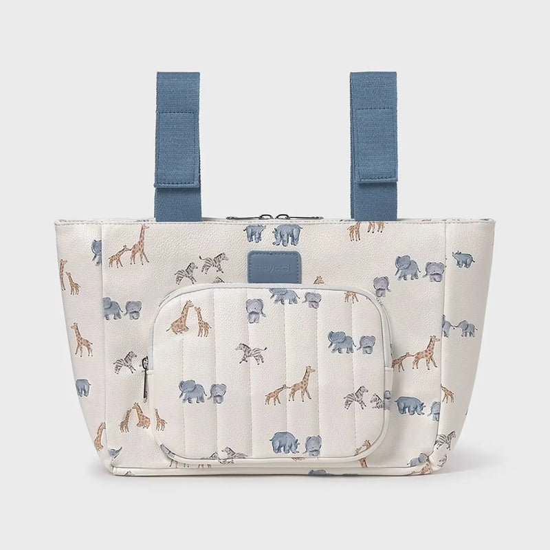 Mayoral maternity bag - 19969.