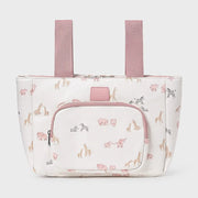 Mayoral 's maternity bag - 19969.