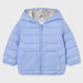 Mayoral baby boy's padded jacket - 02468.
