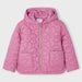 Mayoral quilted jacket - 04495.