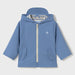 Mayoral baby boy's raincoat - 01475.