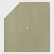 Mayoral shawl - 09132.