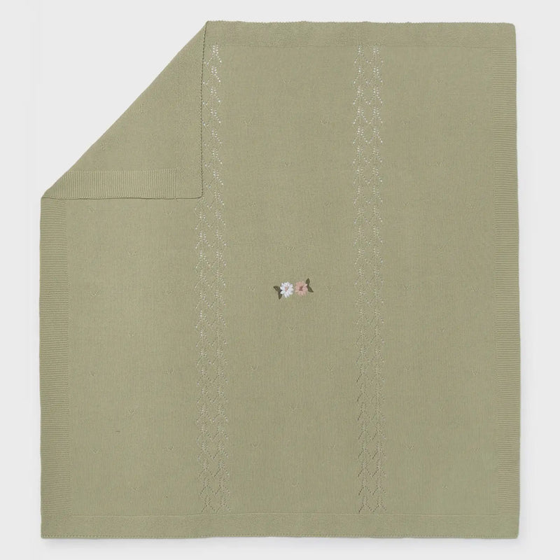 Mayoral shawl - 09132.