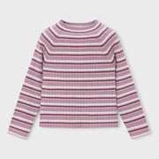 Mayoral striped jumper - 04026.