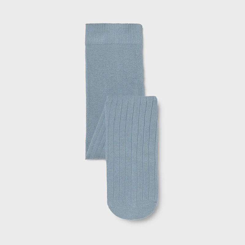 Mayoral baby girl's tights - 10003.