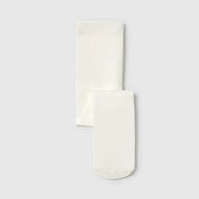 Mayoral baby girl's tights - 10004.