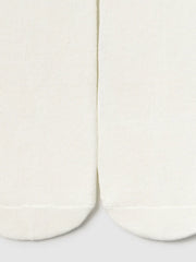 Closer view of the Mayoral tights.