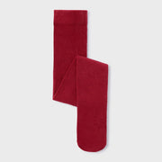 Mayoral girl's tights - 10045.