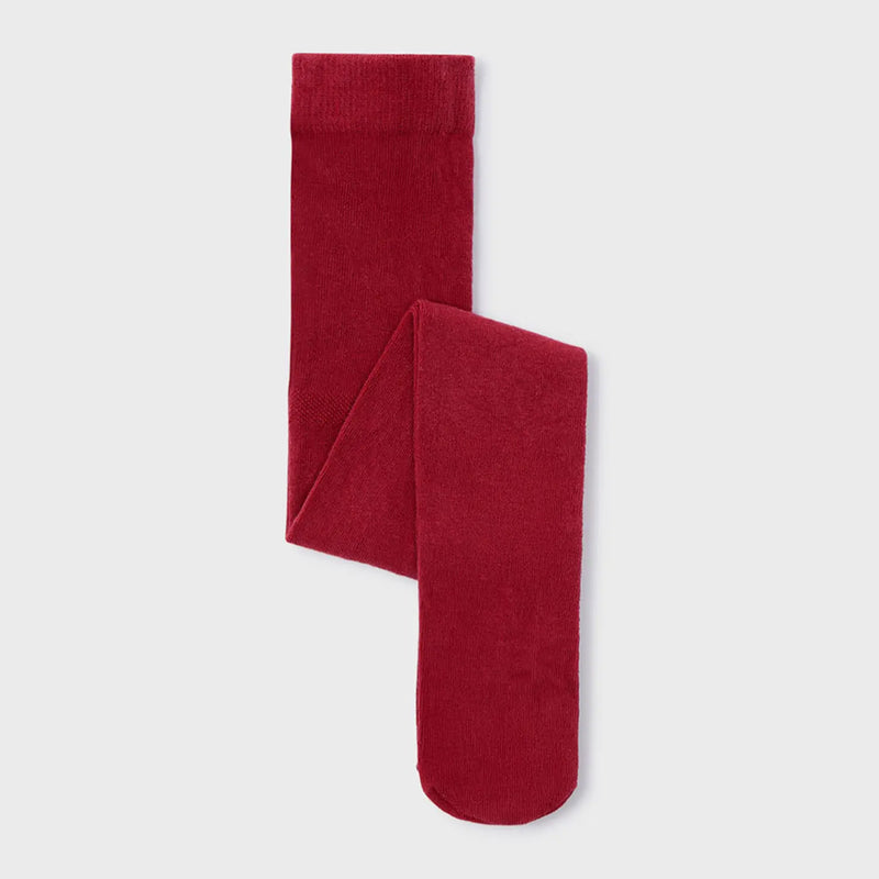 Mayoral girl's tights - 10045.