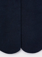 Closer view of the Mayoral tights.