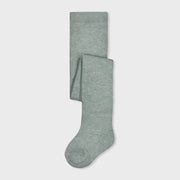Mayoral baby girl's tights - 10245.