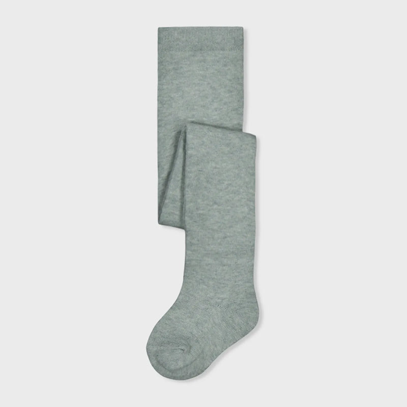 Mayoral baby girl's tights - 10245.