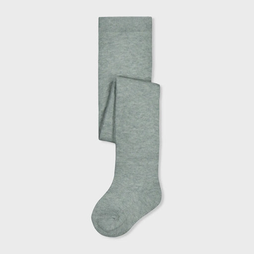 Mayoral baby girl's tights - 10245.