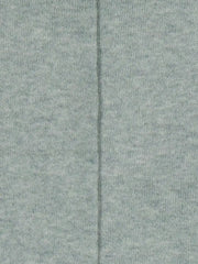 Closer view of the Mayoral tights.