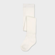 Mayoral baby girl's tights - 10245.